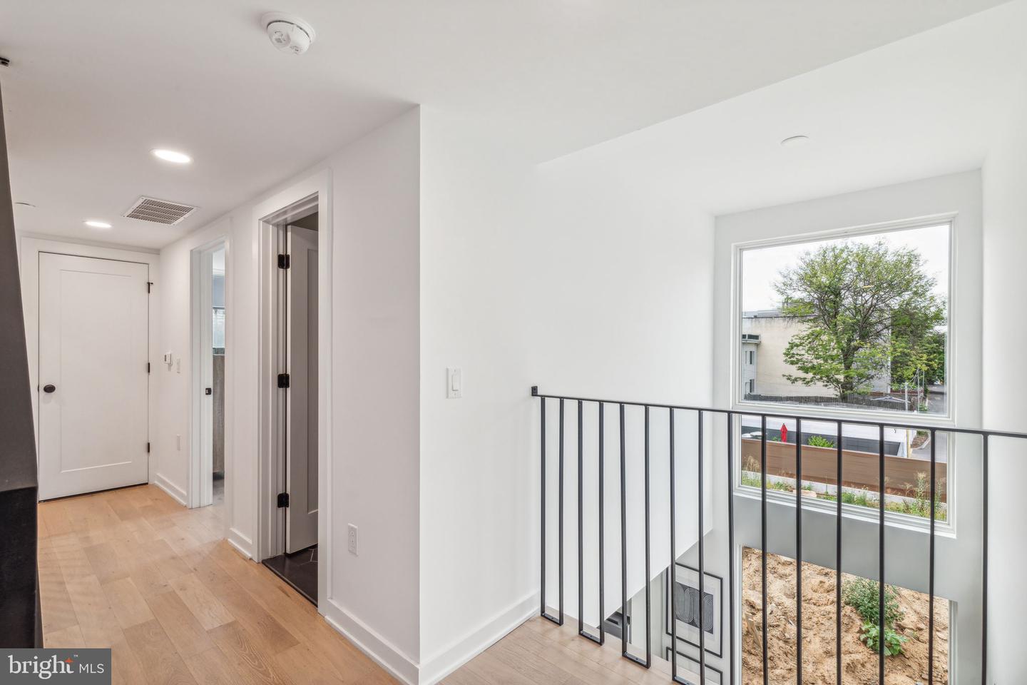 604 Brenna Walk