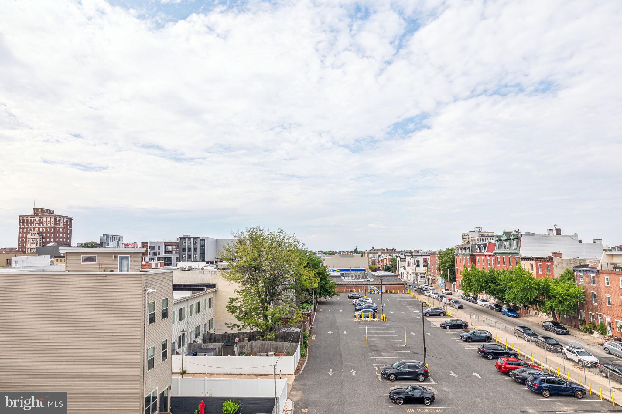604 Brenna Walk