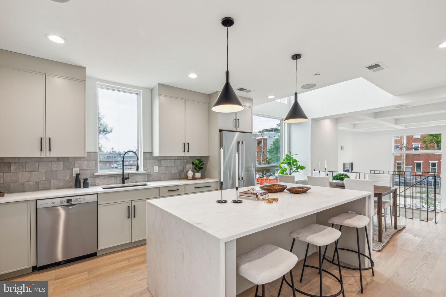 604 Brenna Walk