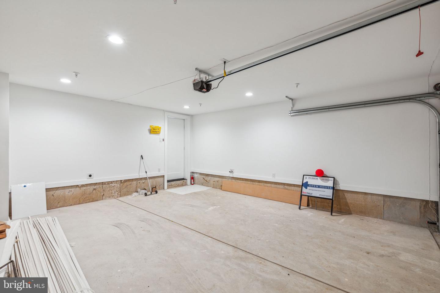 604 Brenna Walk