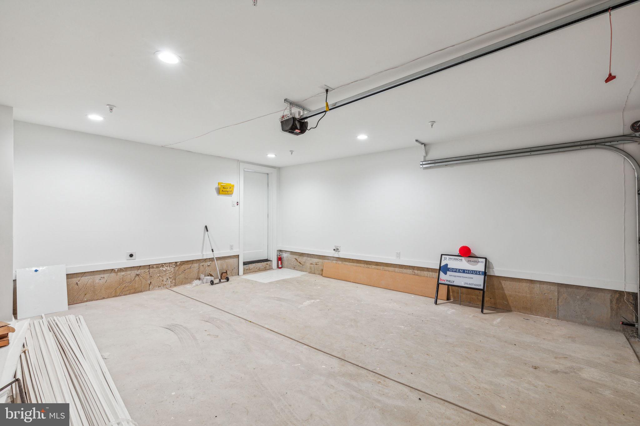 604 Brenna Walk