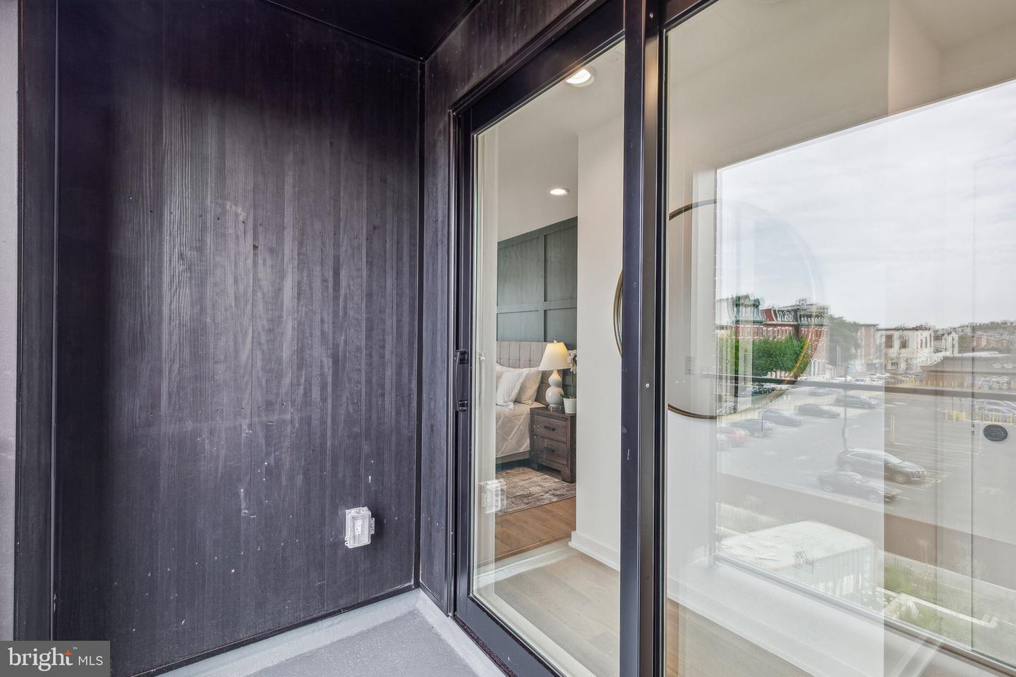 604 Brenna Walk