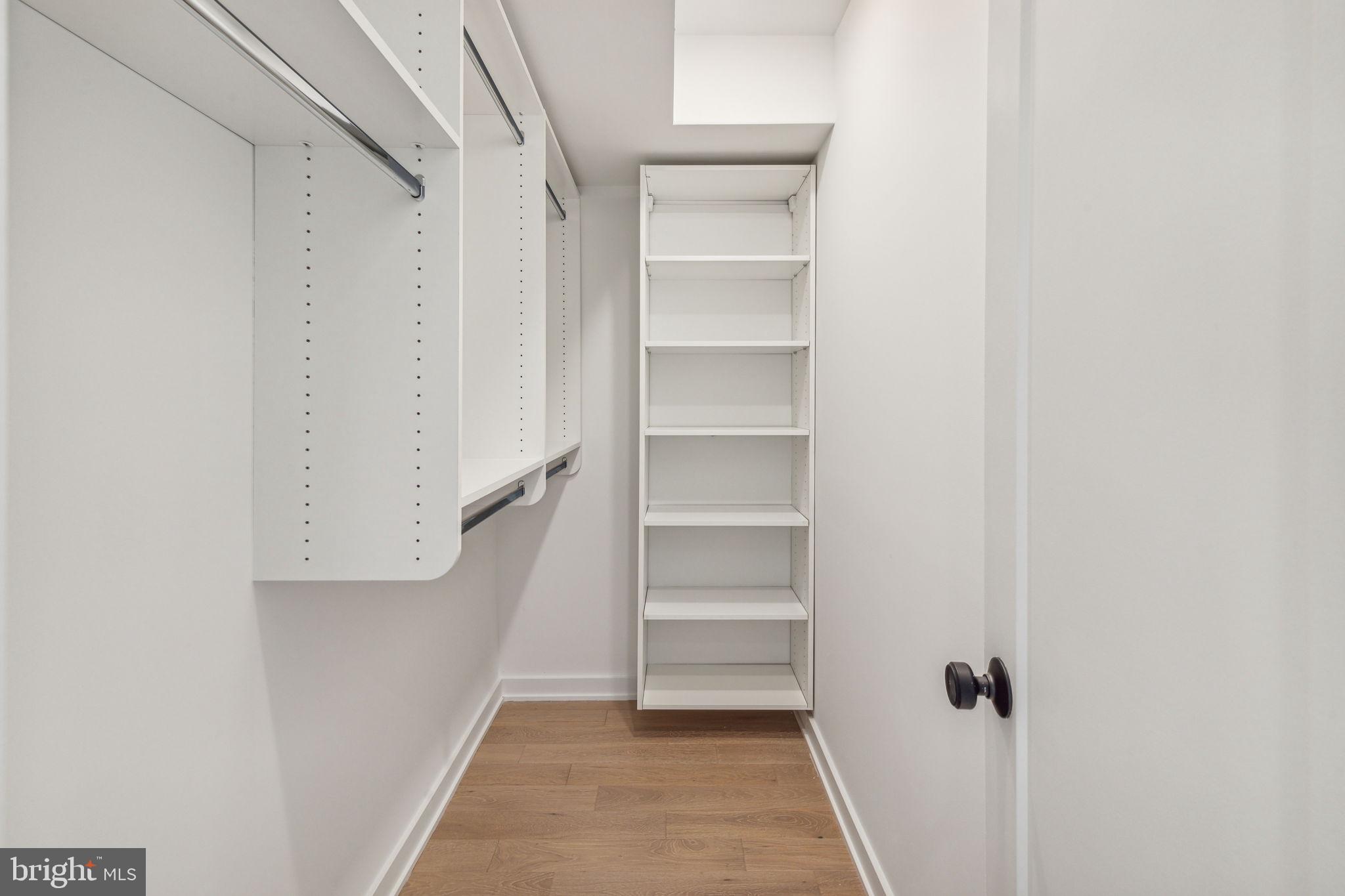 604 Brenna Walk