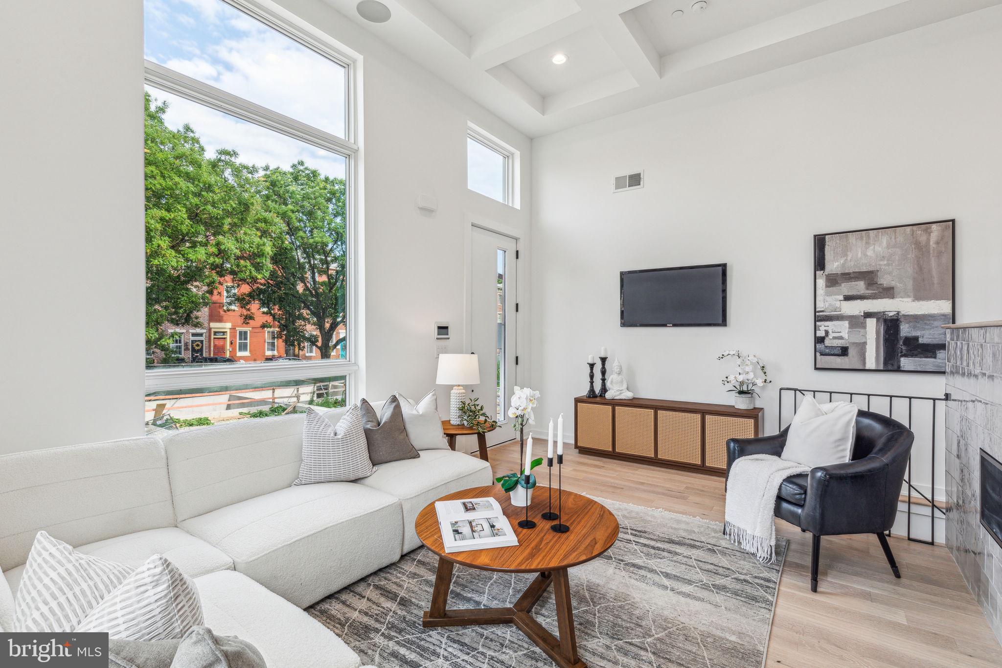 604 Brenna Walk