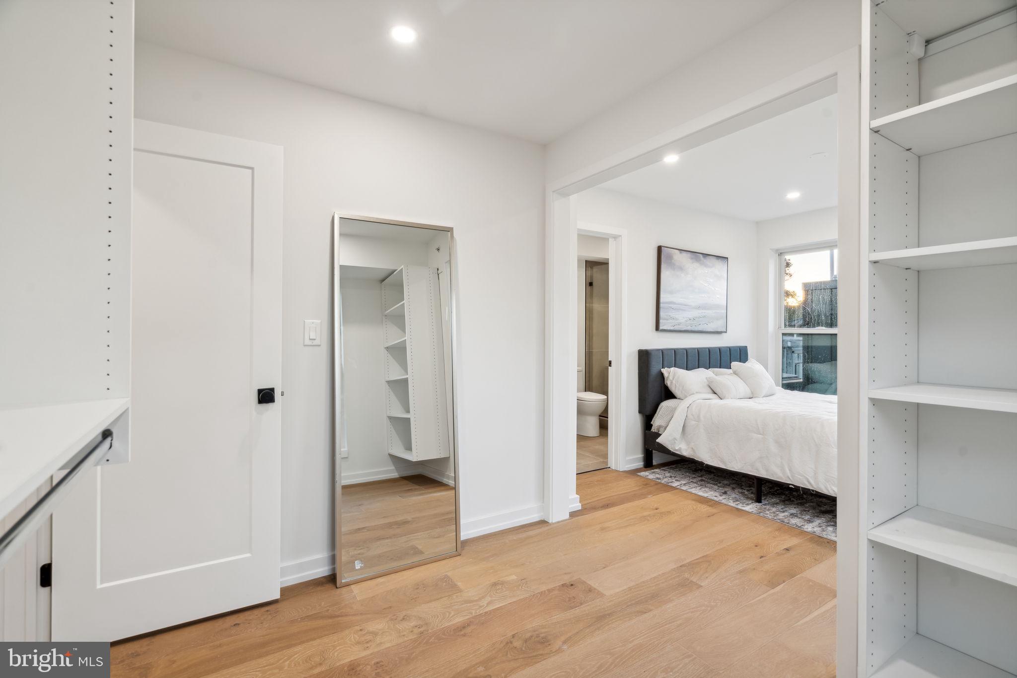 534 N 19th St #Penthouse
