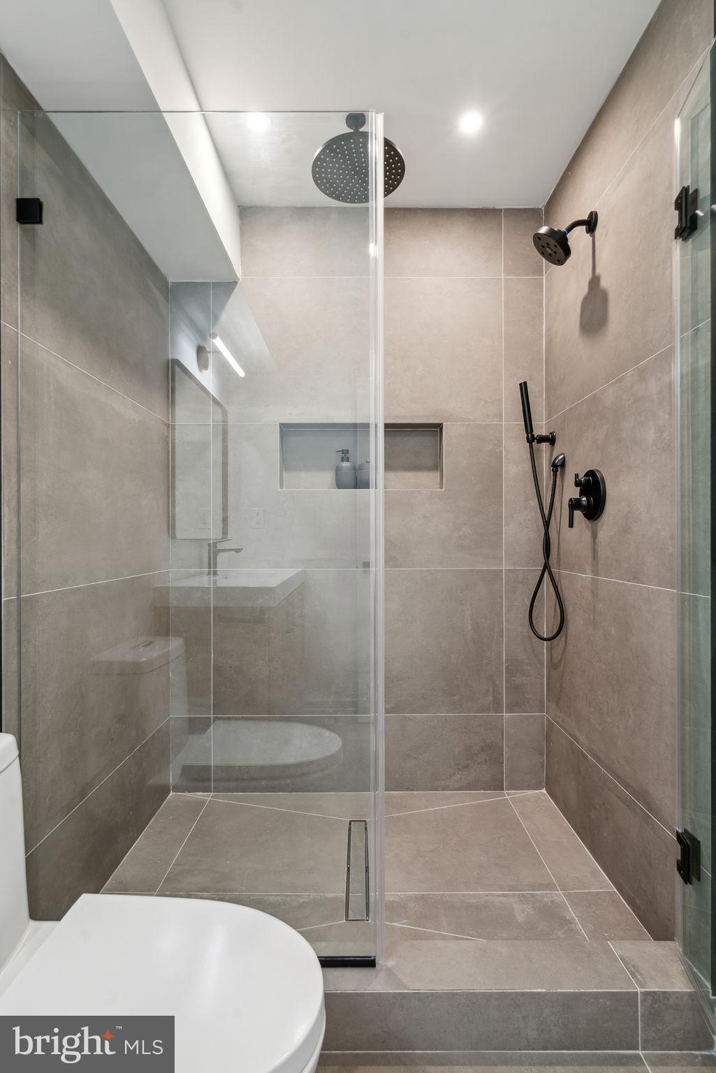 534 N 19th St #Penthouse