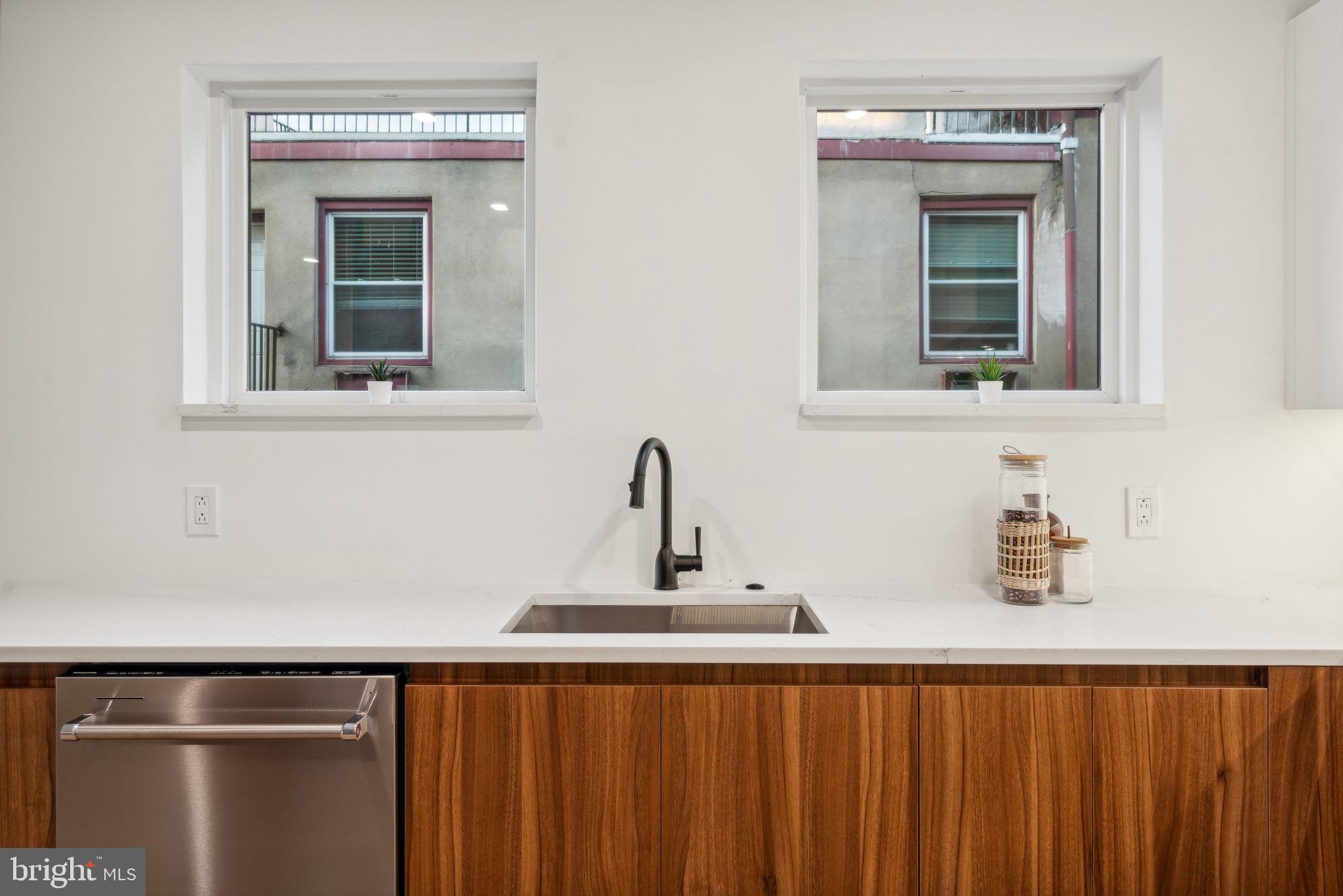534 N 19th St #Penthouse