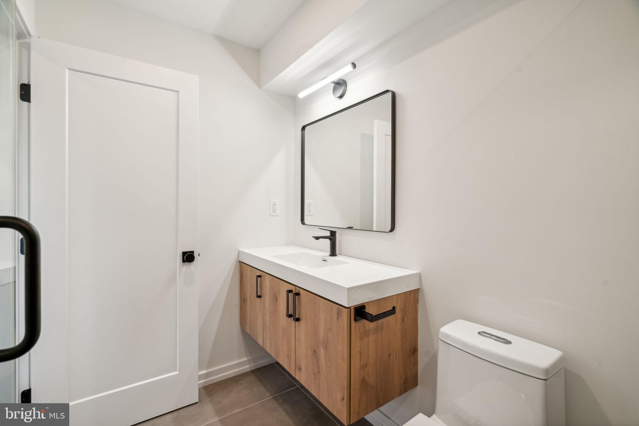 534 N 19th St #Penthouse
