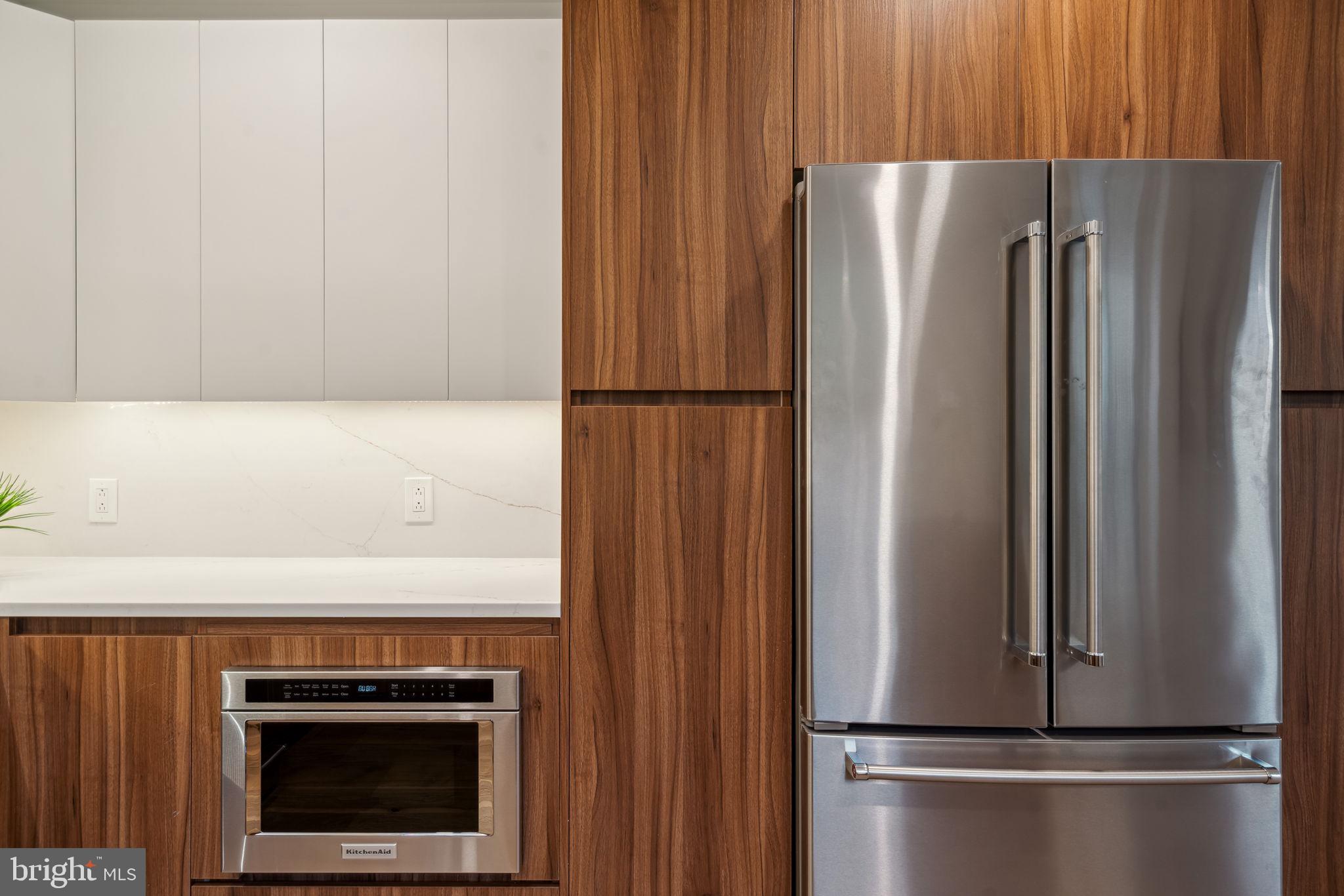 534 N 19th St #Penthouse