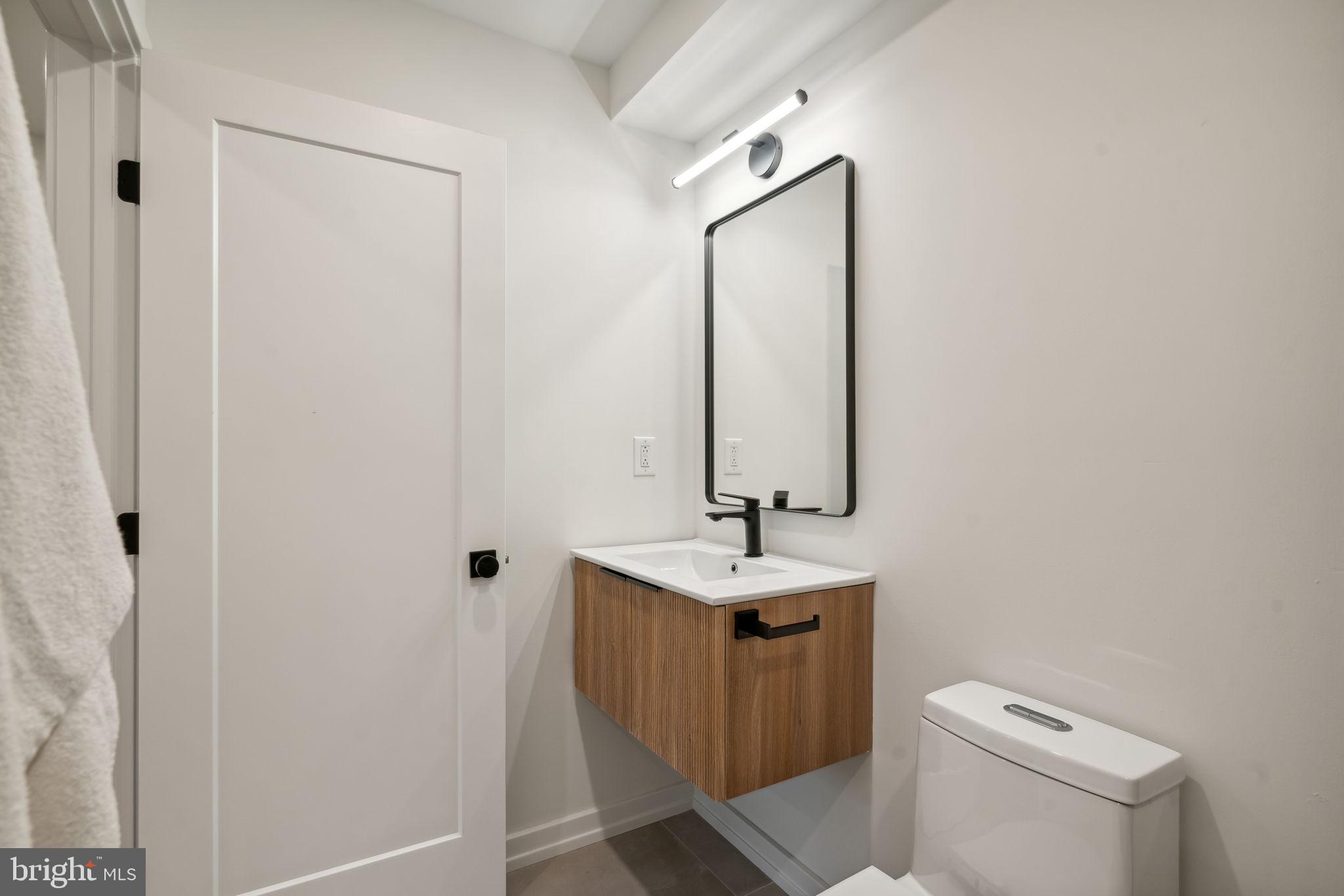 534 N 19th St #Penthouse