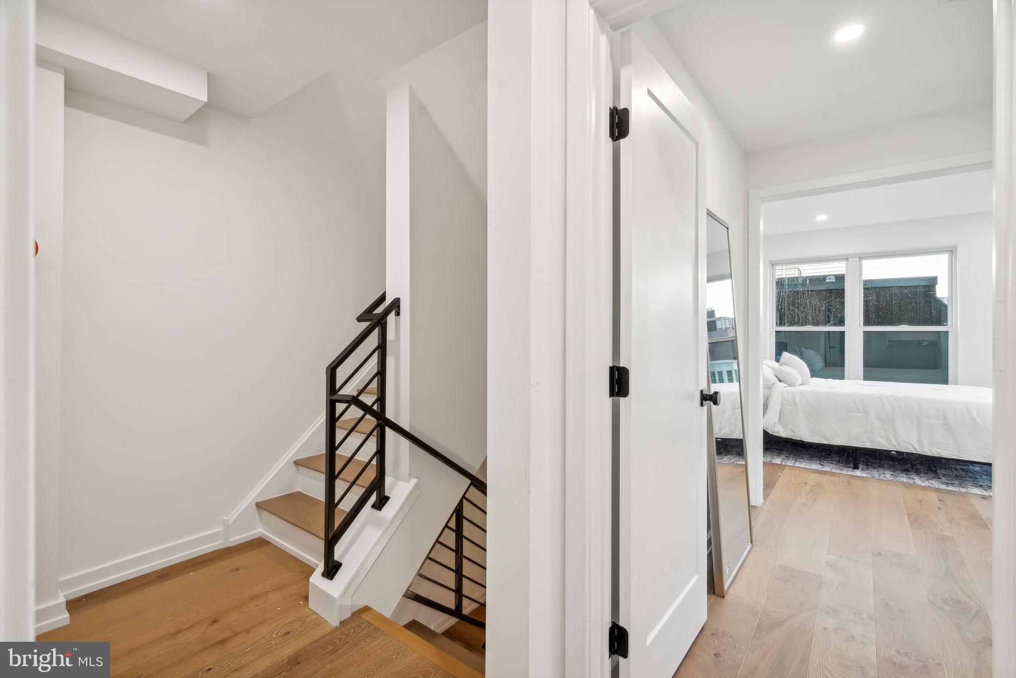 534 N 19th St #Penthouse