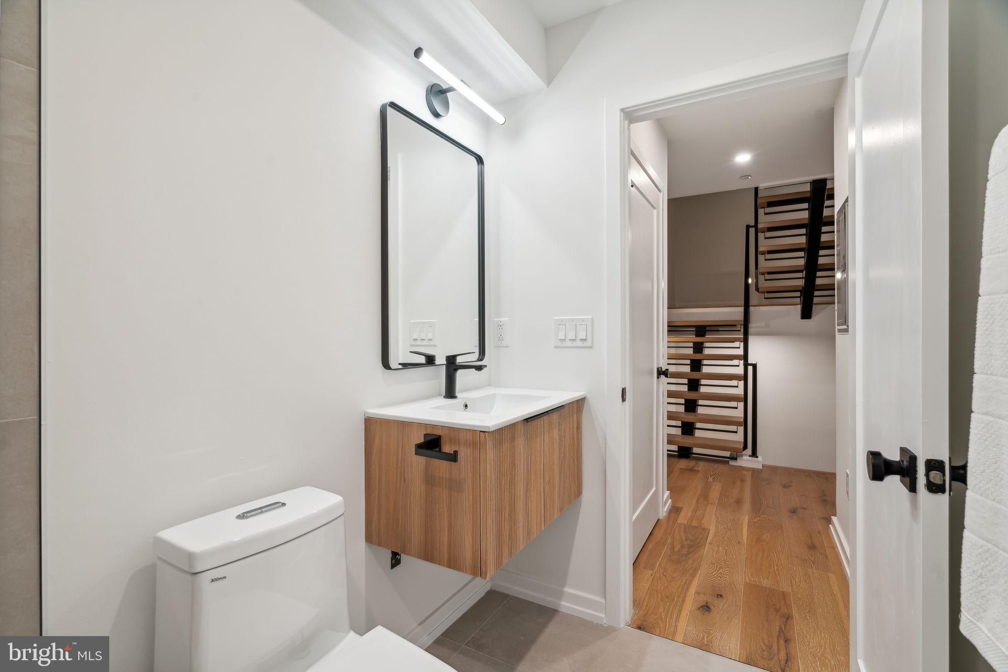 534 N 19th St #Penthouse