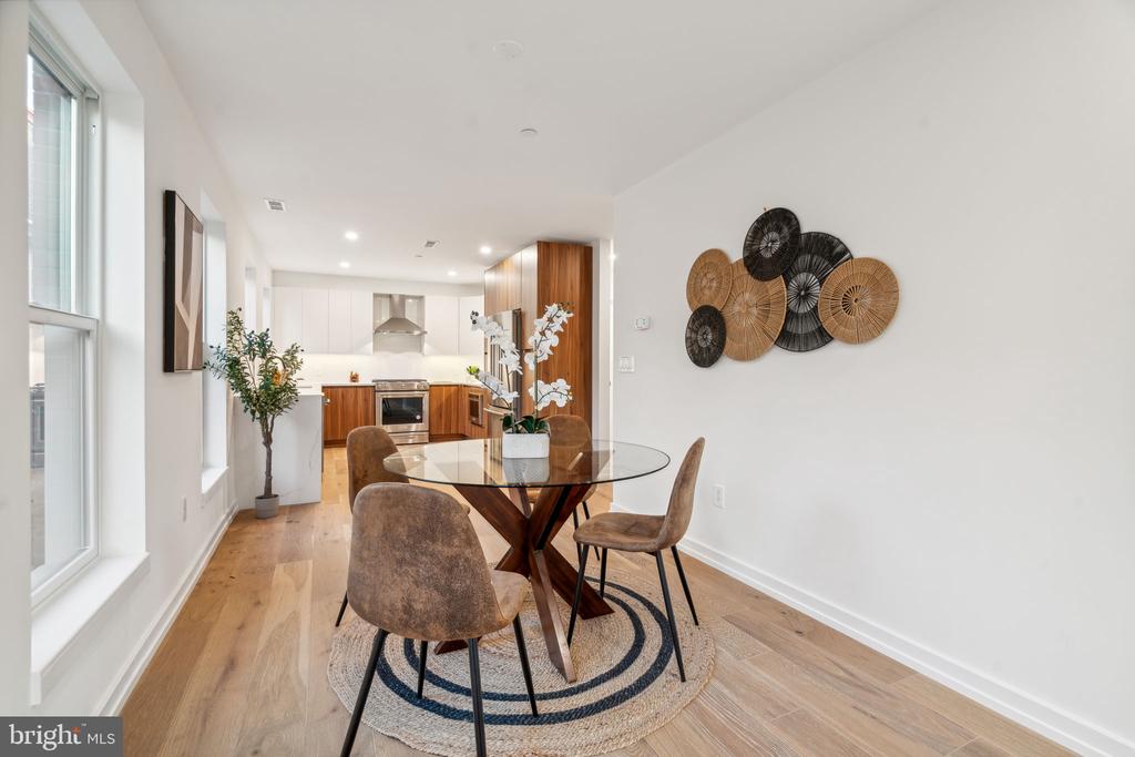 534 N 19th St #Penthouse