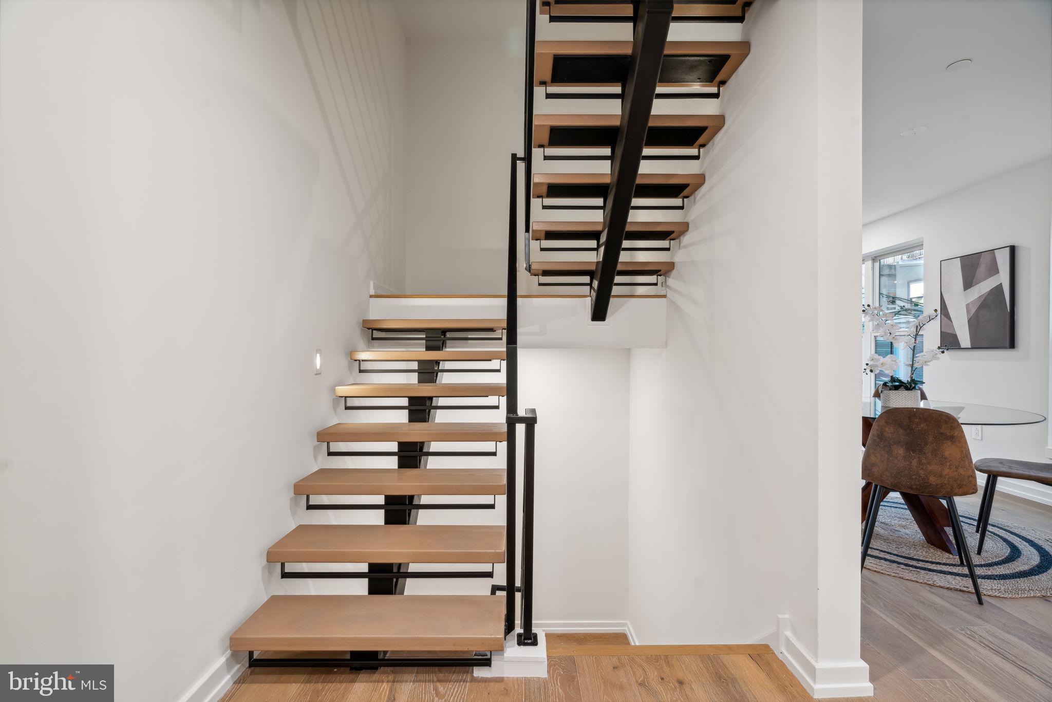 534 N 19th St #Penthouse