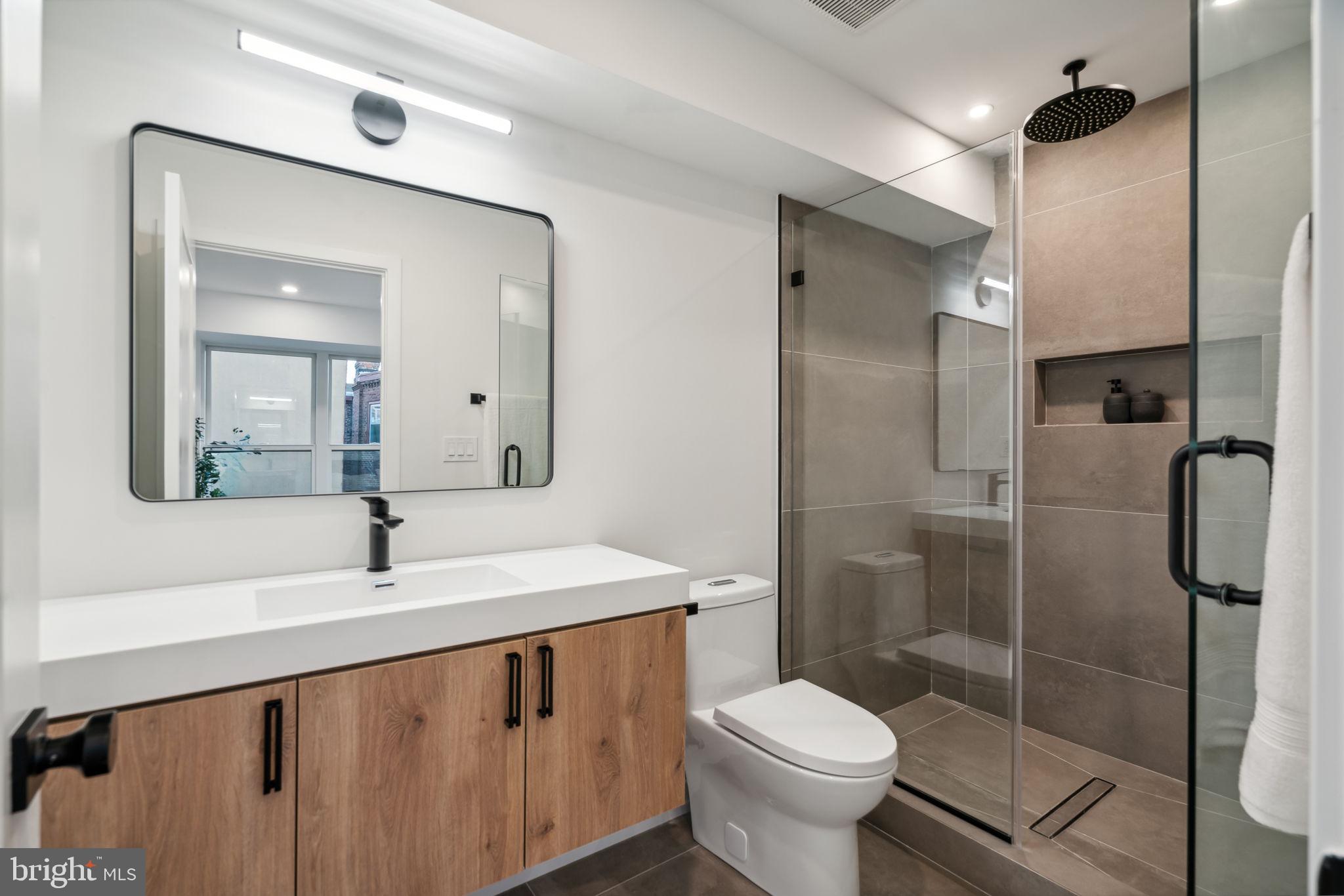 534 N 19th St #Penthouse