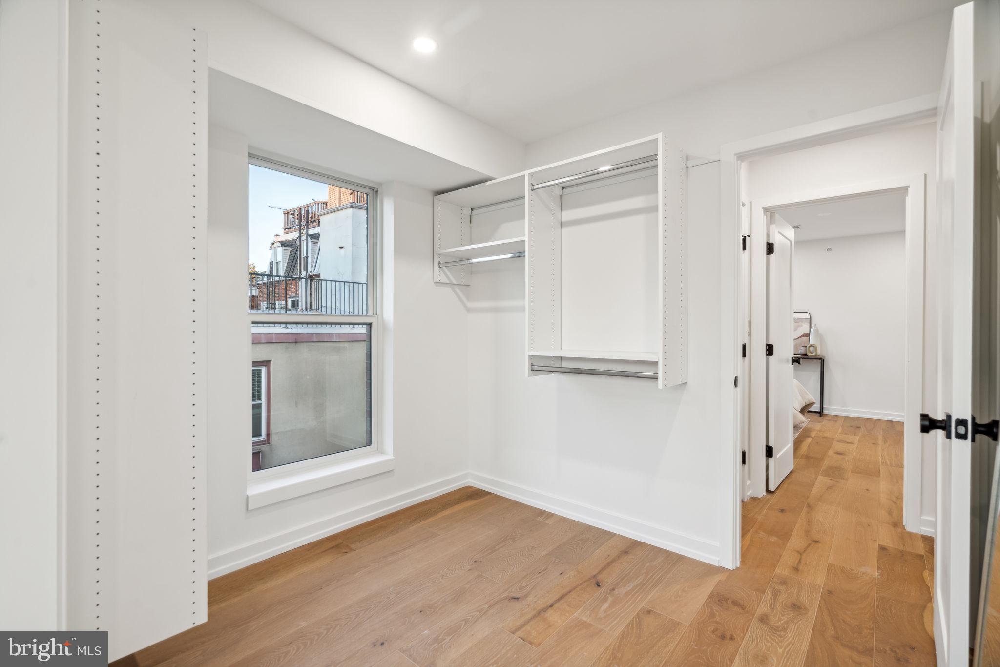 534 N 19th St #Penthouse