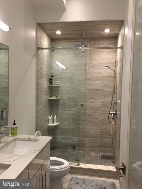 618 N FRONT STREET 3F