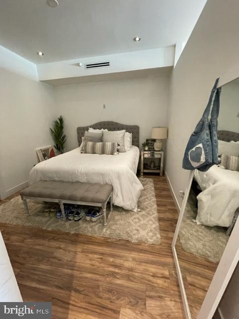 618 N FRONT STREET 3F