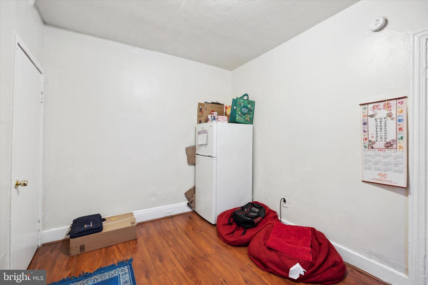 1612 N 54th St