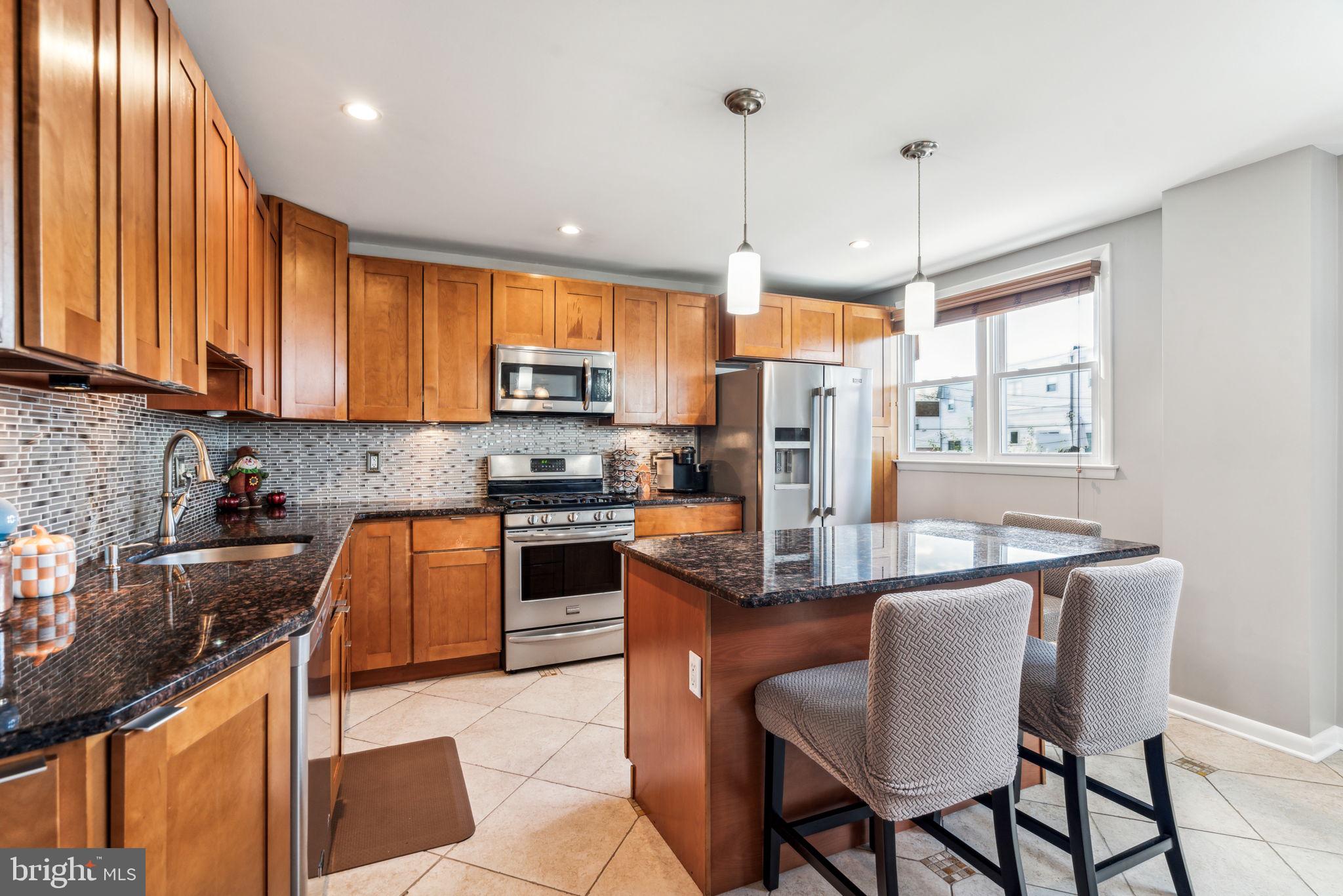 11811 Brandon Rd