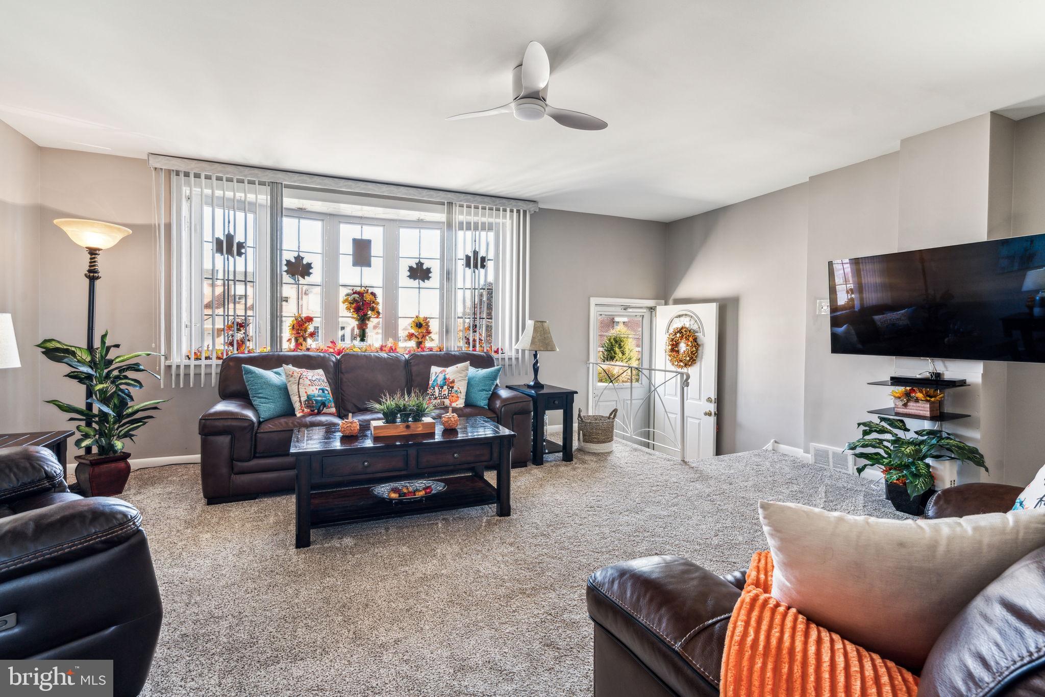 11811 Brandon Rd