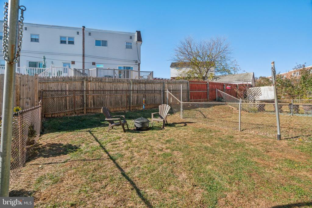 11811 Brandon Rd
