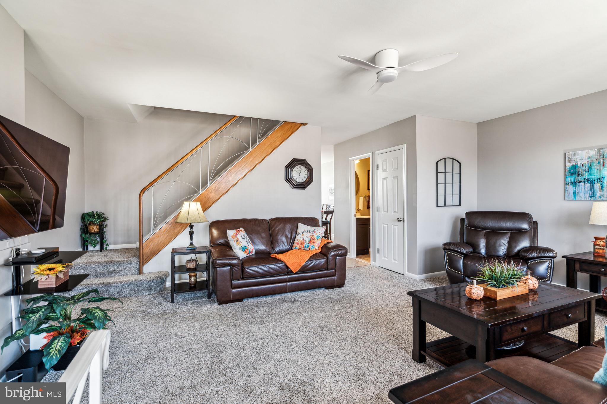 11811 Brandon Rd