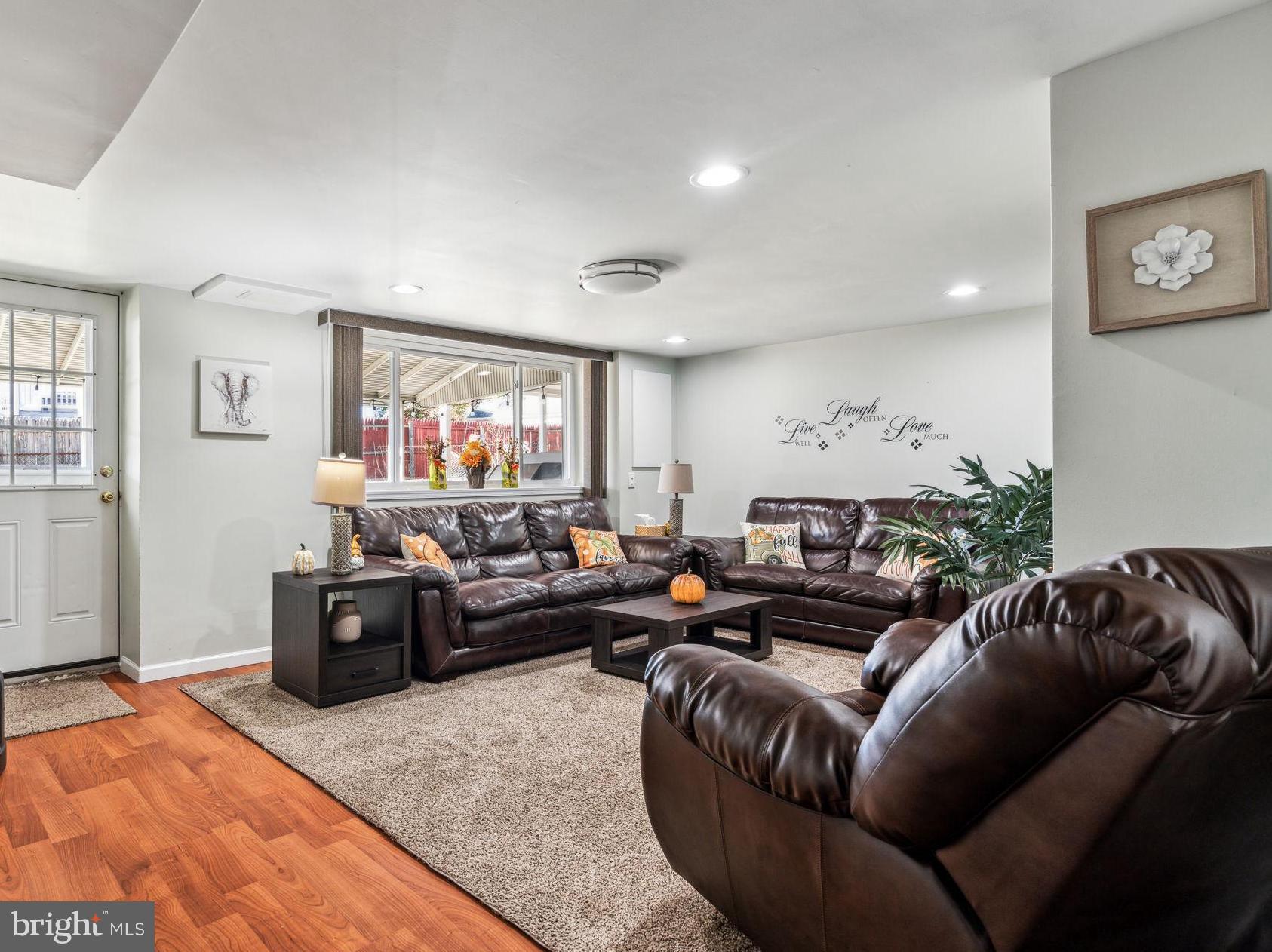 11811 Brandon Rd