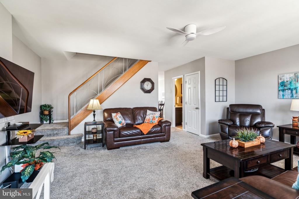11811 Brandon Rd