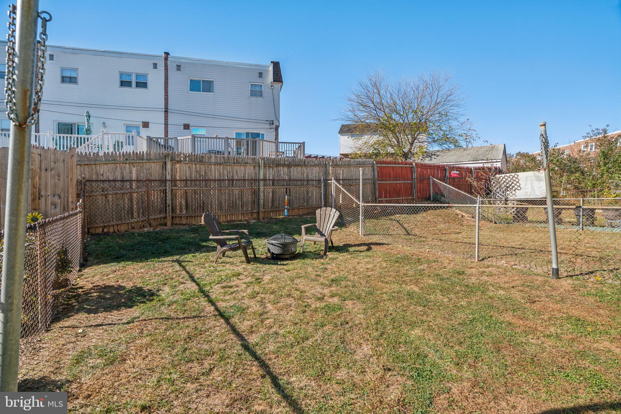 11811 Brandon Rd