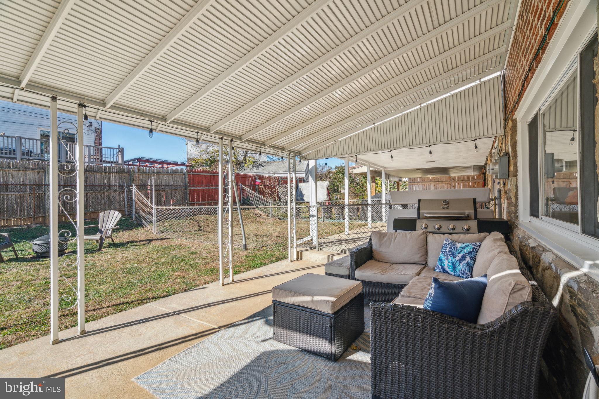 11811 Brandon Rd