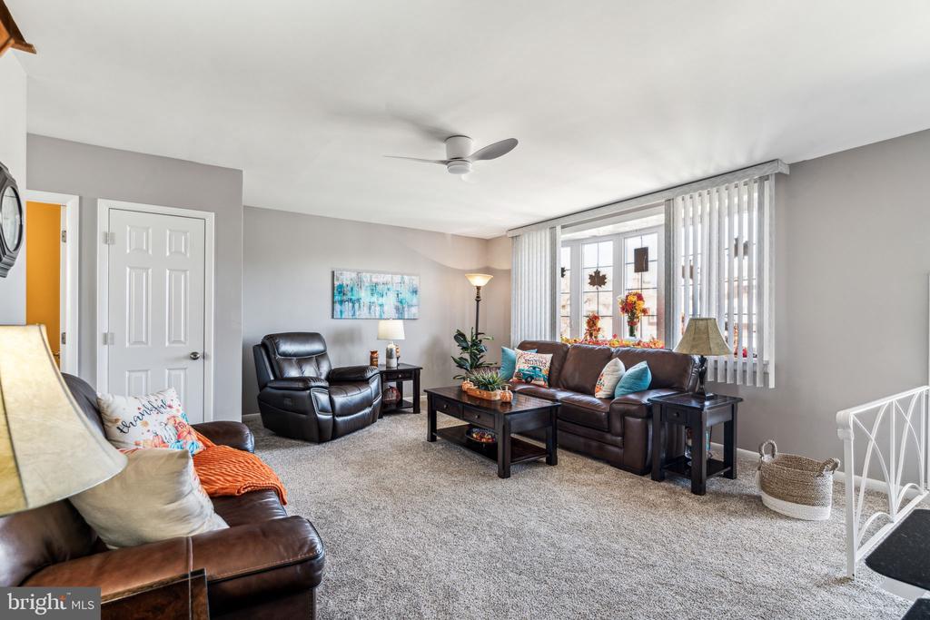 11811 Brandon Rd