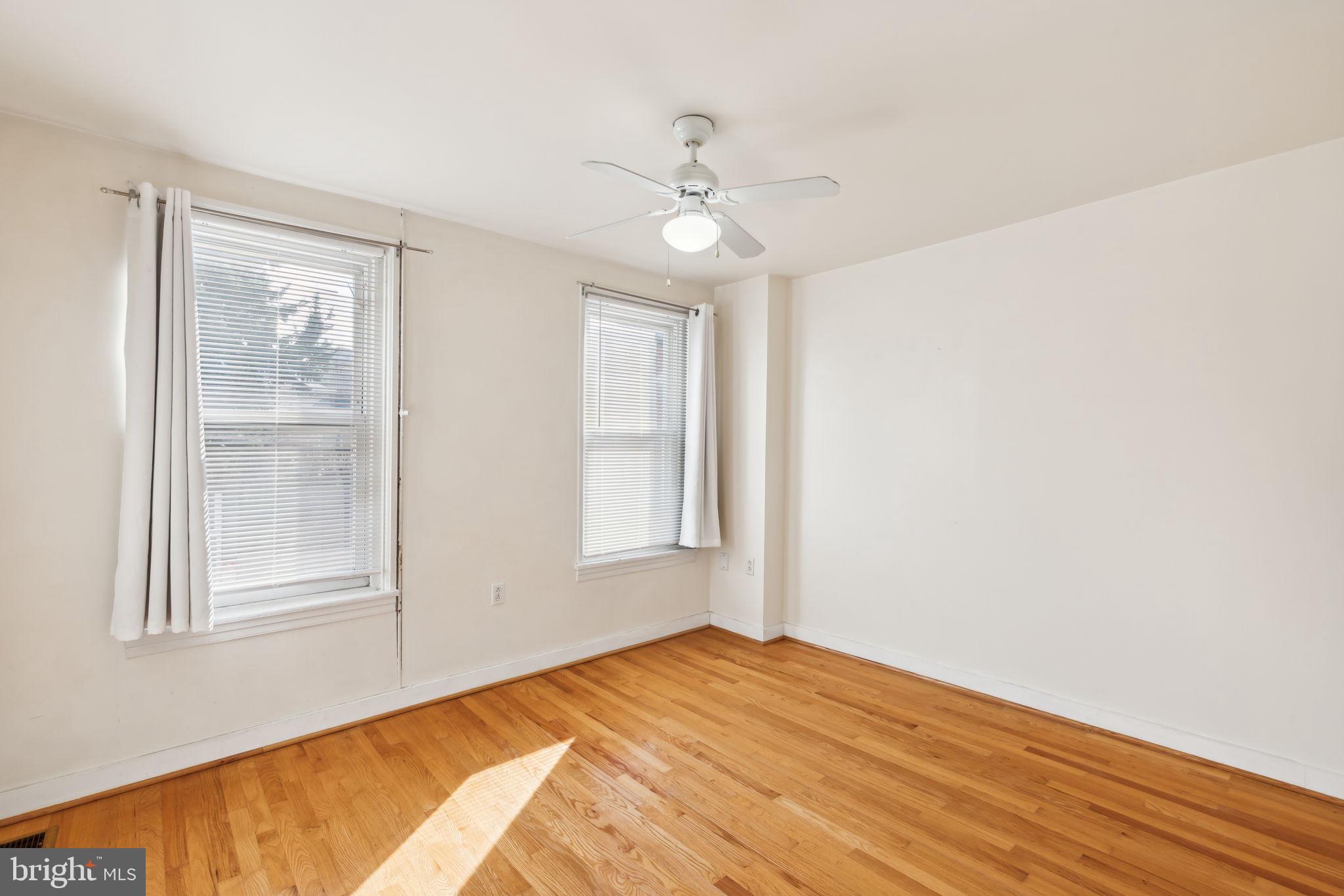 2304 Sepviva St