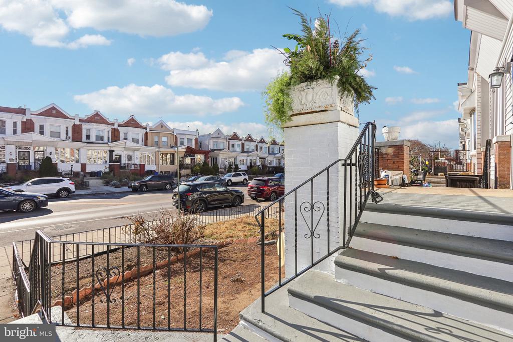 5919 COBBS CREEK PARKWAY