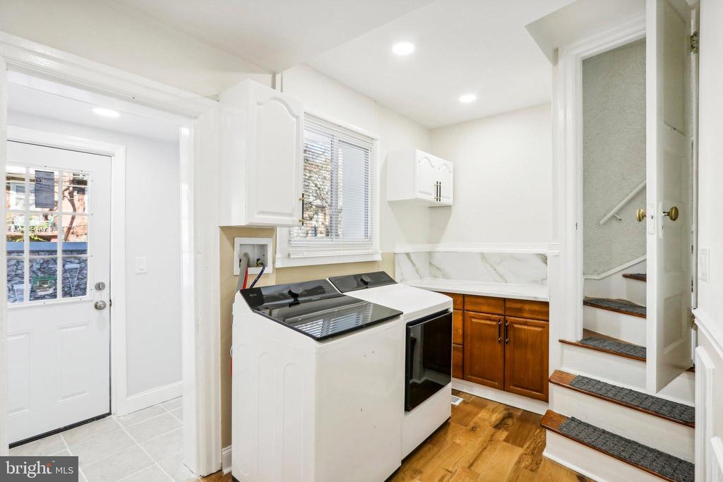 5919 COBBS CREEK PARKWAY
