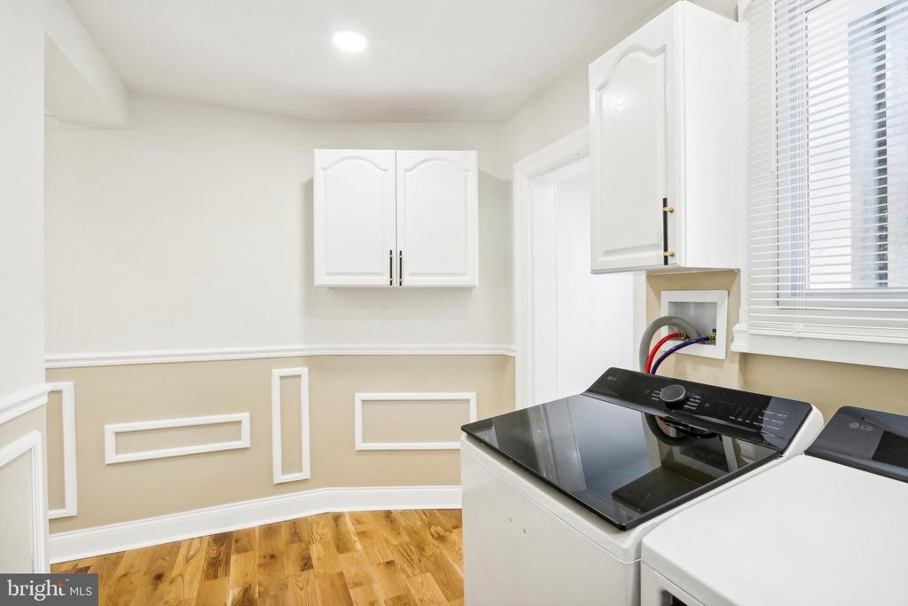 5919 COBBS CREEK PARKWAY