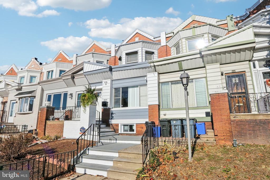 5919 COBBS CREEK PARKWAY