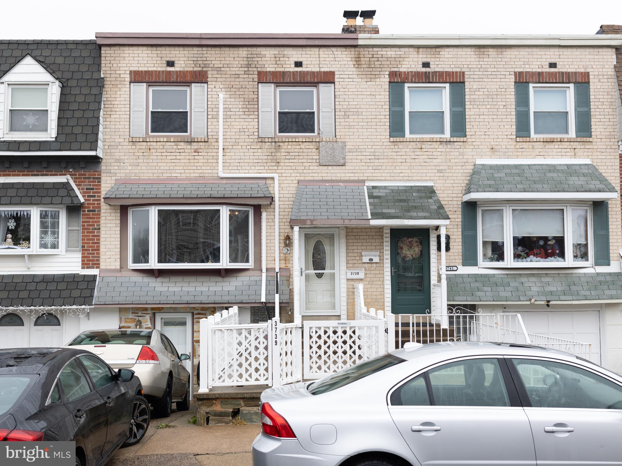 3739 Westhampton Dr
