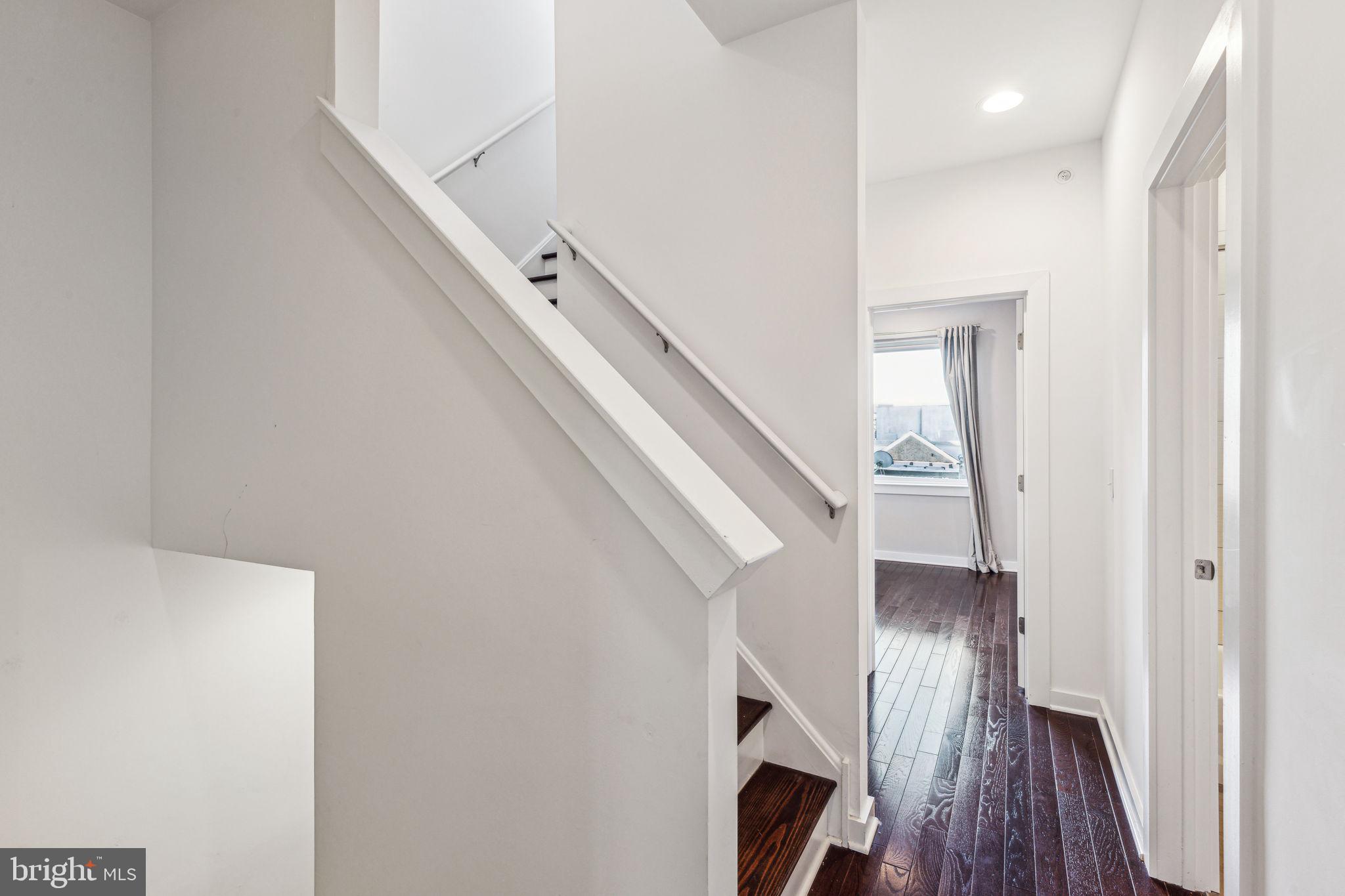 159 E Allen St #2