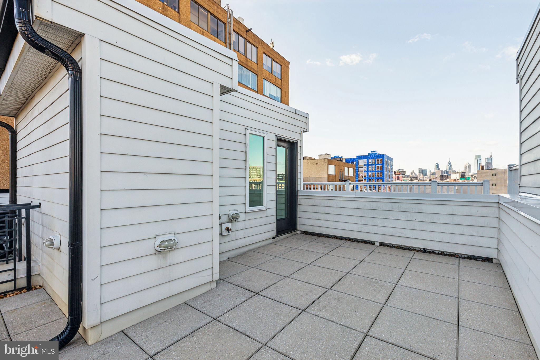159 E Allen St #2