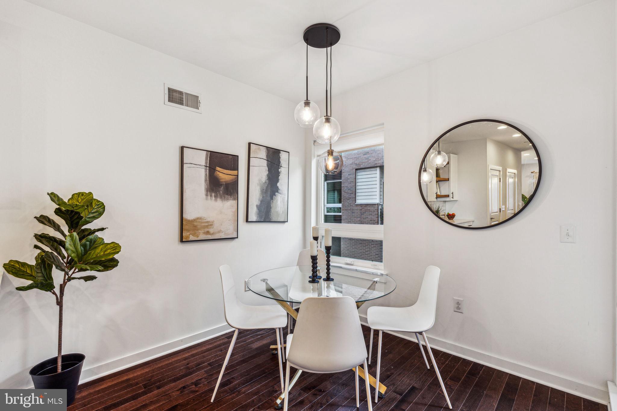 159 E Allen St #2