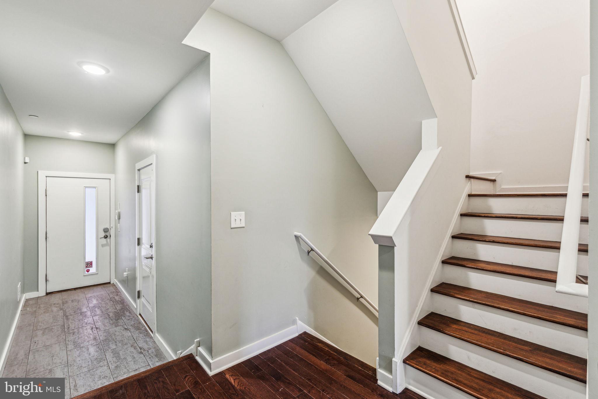 159 E Allen St #2