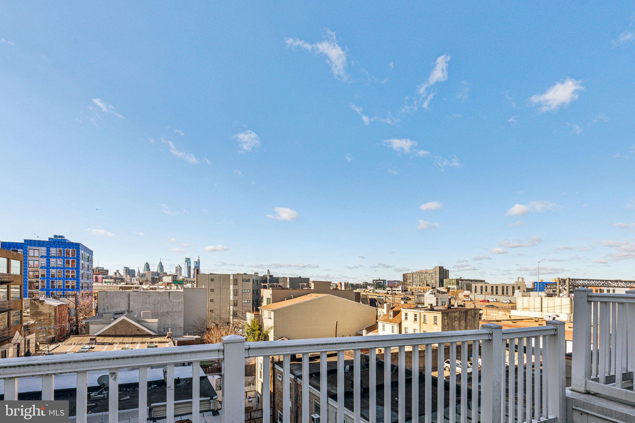 159 E Allen St #2