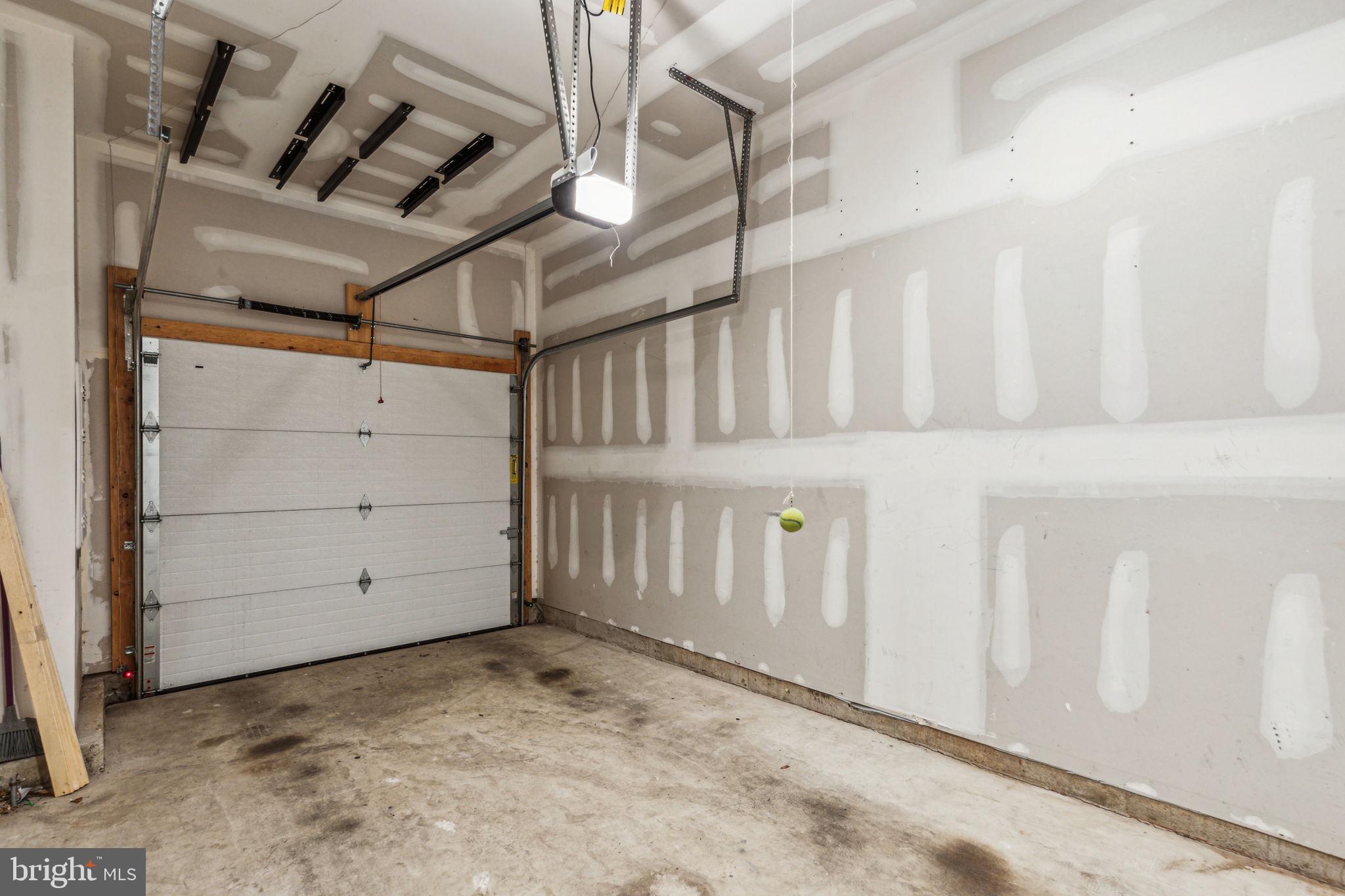 159 E Allen St #2