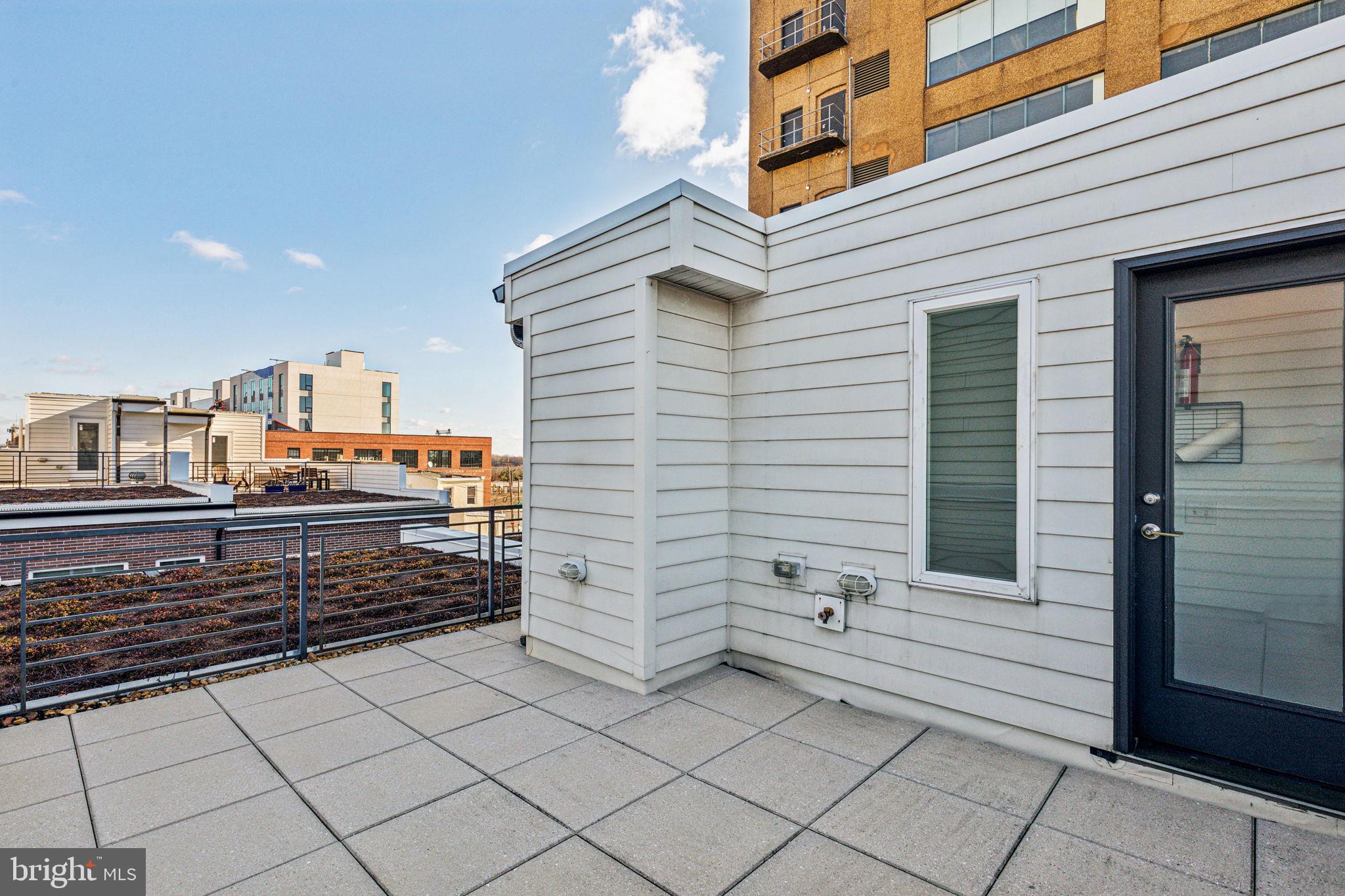 159 E Allen St #2