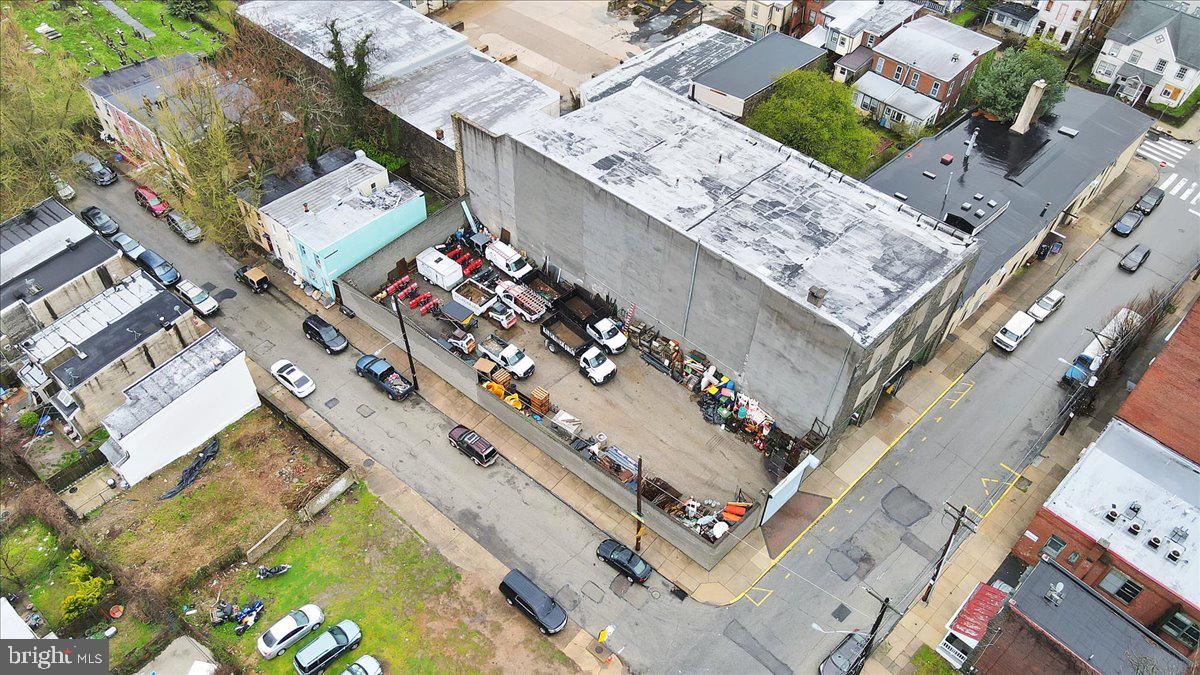 5416-22 Lena St