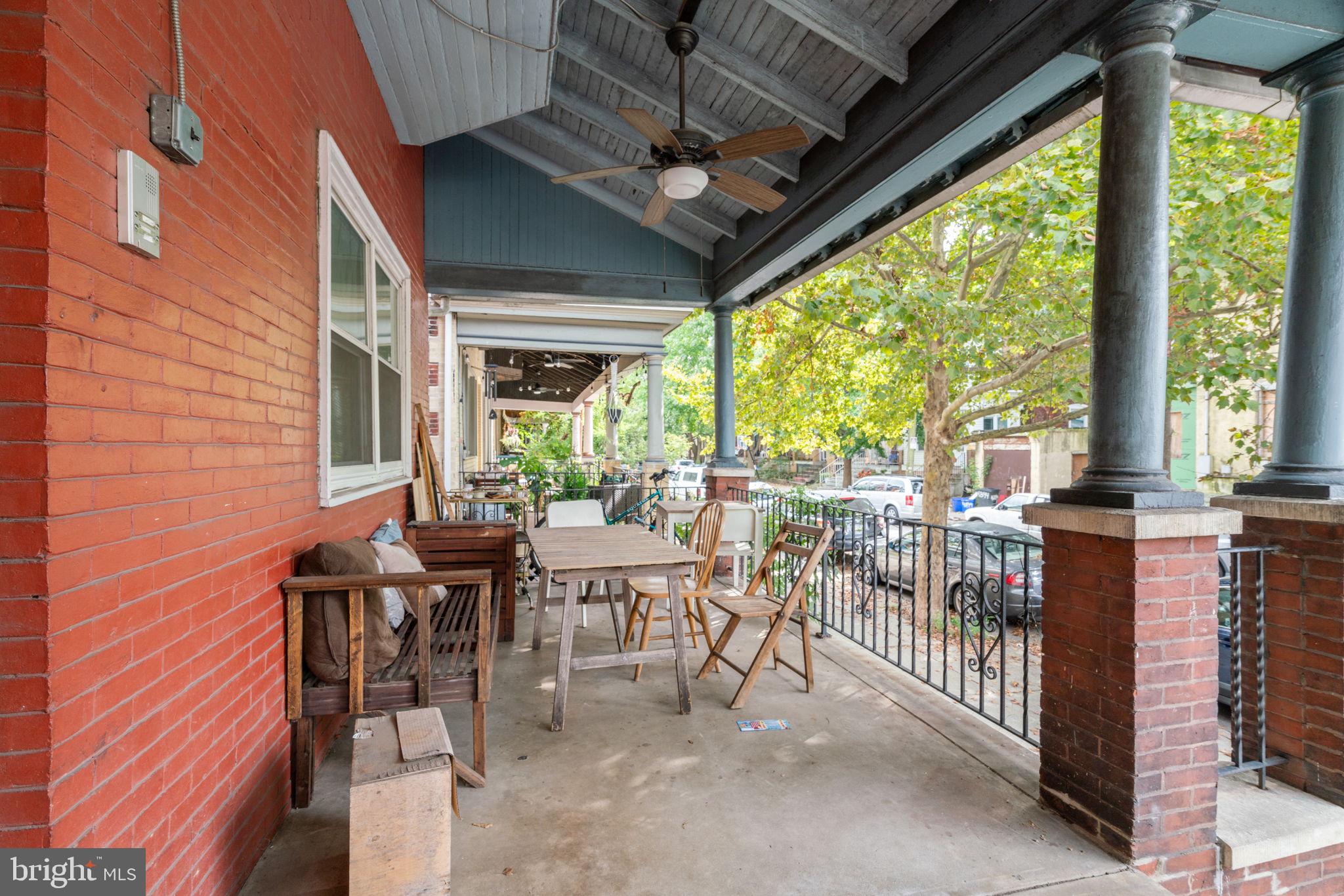 4841 Walton Ave