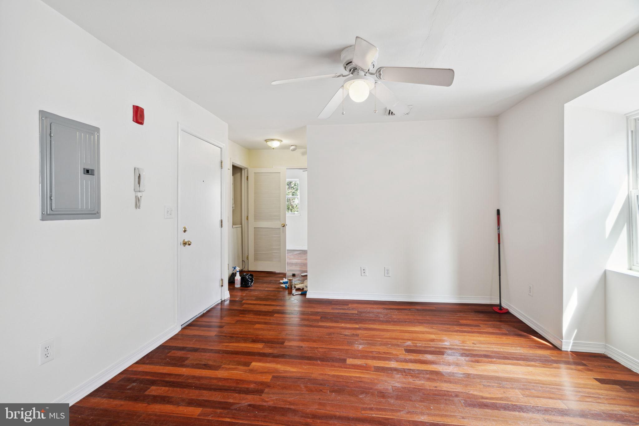 4841 Walton Ave