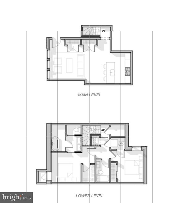 1921 Green St #2