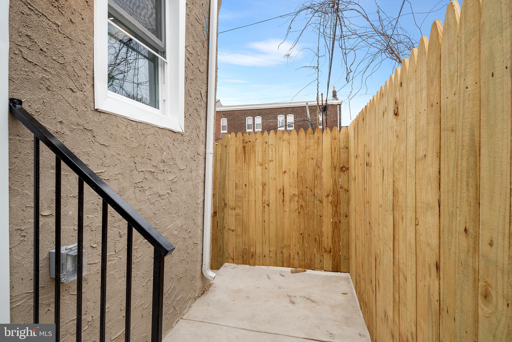 2850 TULIP STREET